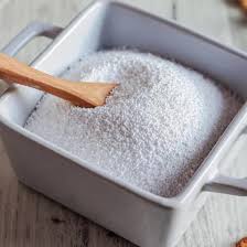 Percarbonat de Sodiu 25 kg